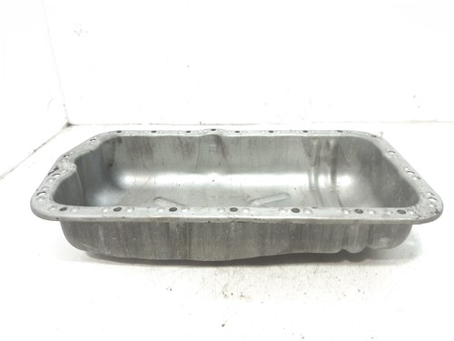 033438 carter inf moteur pour