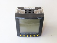 Socomec Diris Ap 48250000