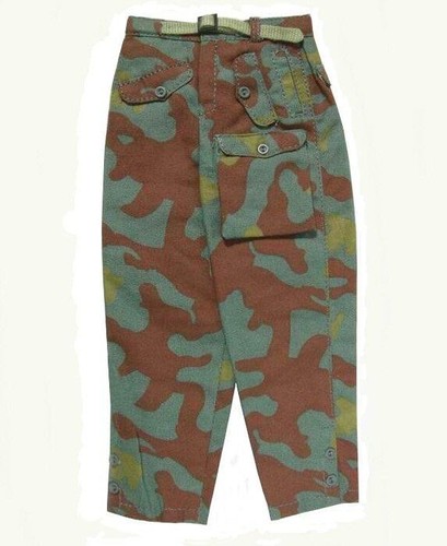 Battle gear toys - battle, pantalon