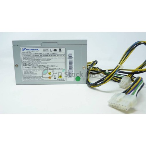 Alimentation fsp group - fsp,