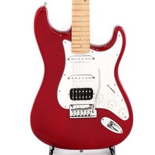 Guitare électrique Fender