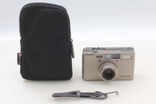 ⏯️ Double dents [N MINT]