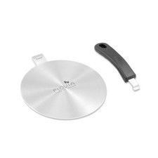 Adaptateur Induction disque