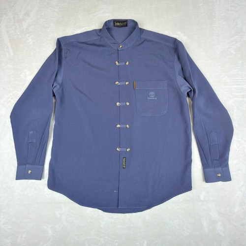 Chemise timberland homme - homme, l