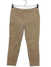 CLOSED Pantalon en velours