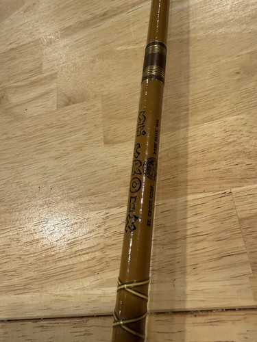 Croix carboloy tip top - top, &