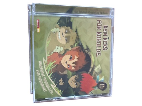 Livre audio enfant pas de - livre,