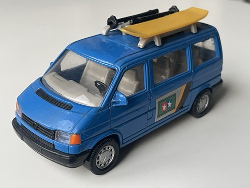 Volkswagen transporter - volkswagen, vw