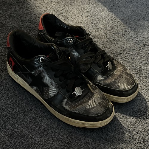 Bathing ape bape sta - bathing,
