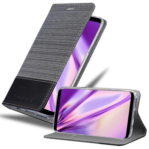 Coque pour samsung galaxy - coque,