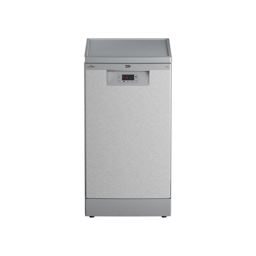 Lave vaisselle pose - lave-vaisselle, beko