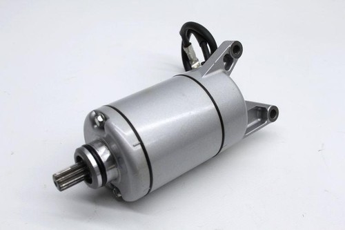 Honda 750 dct - nc, x