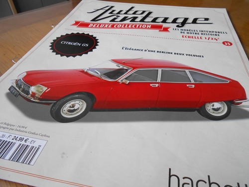 Fascicule renault 7 - fascicule,