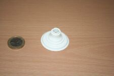 Playmobil pied de grosse vasque