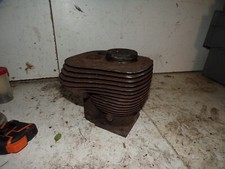 haut moteur cylindre piston culasse moteur 350 hctl terrot 1525