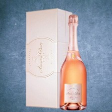 DEUTZ - Amour de Deutz Brut