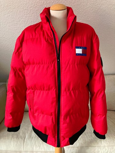 Tommy hilfinger superbe femmes - tommy,