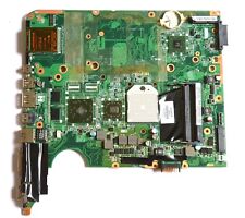 Pavillon DV7-2033sf Carte