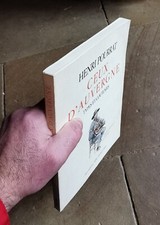 CEUX D'AUVERGNE TYPES ET