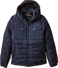 Veste volcom garçon - veste,