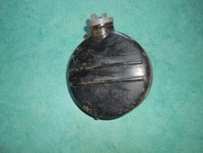 Réservoir solex 660 1010 1400