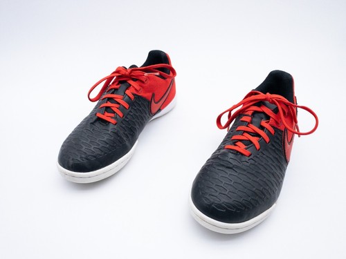 Nike magistax pro enfants - pro, ic