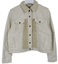 Veste Levi's Femme XL