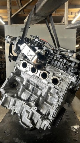 Moteur renault captur - moteur,