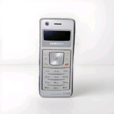 Samsung sgh f300 - sgh, ultra