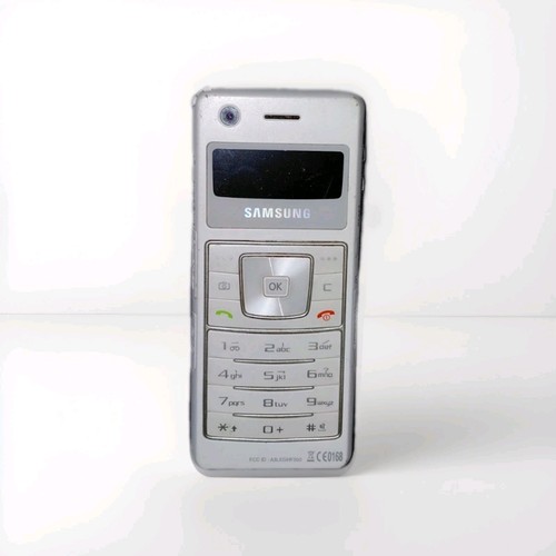 Samsung sgh f300 ultra - samsung,