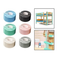 Bunk Bed Pads Rouleau Coussin