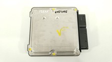 03G906016HS CALCULATEUR MOTEUR