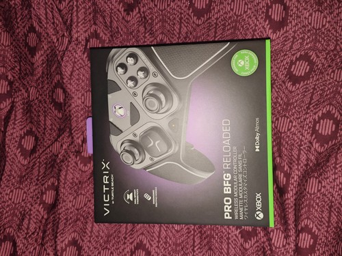 Manette turtle beach victrix - beach,