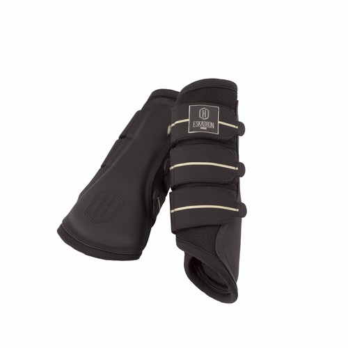 Eskadron tendon boots - eskadron,