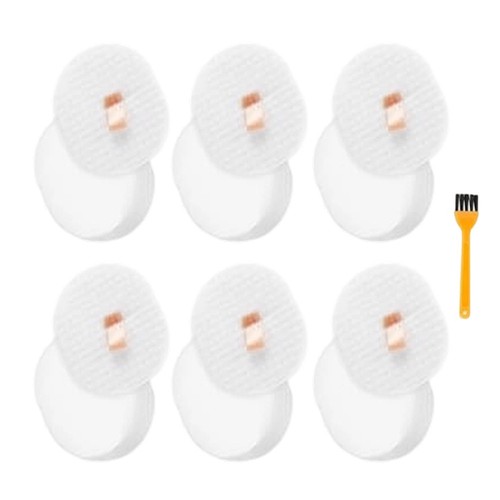 Aspirateur filtration haute - aspirateur,
