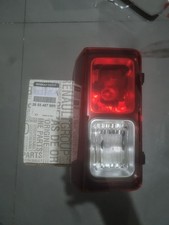 265548758R Original feu