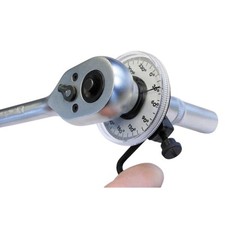 Clé Angulaire 1/2 – Asta |