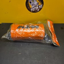 MOUSSE GUIDON KTM 125 250 350