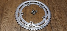 Plateaux pédalier CAMPAGNOLO