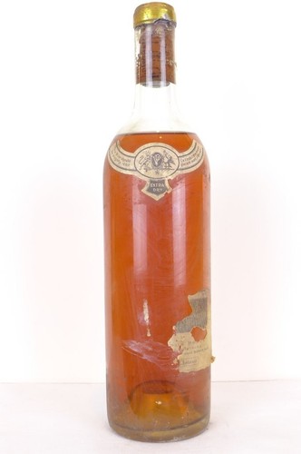 Pessac léognan château - pessac-léognan,