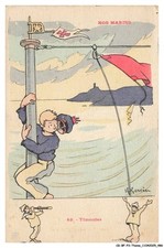 CG-BFP3-1196-ILLUSTRATEUR -