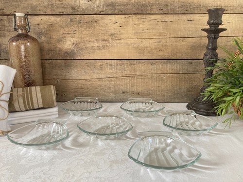 226 déco lot - déco, 6