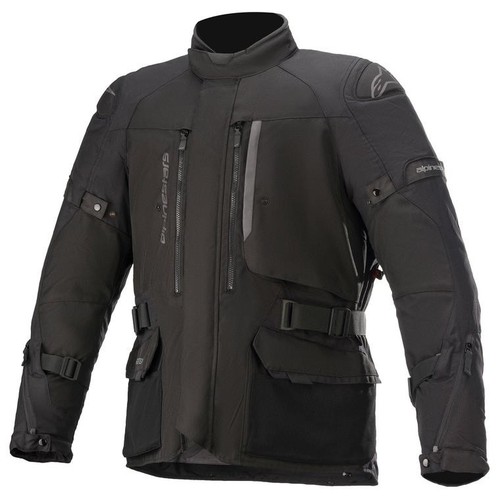 Alpinestars veste textile - alpinestars,