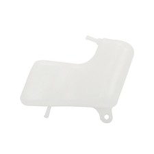 Réservoir de radiateur DRZ400