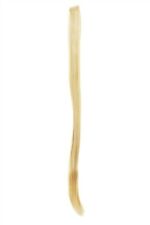 1 Clip Extension Mèches Lisse