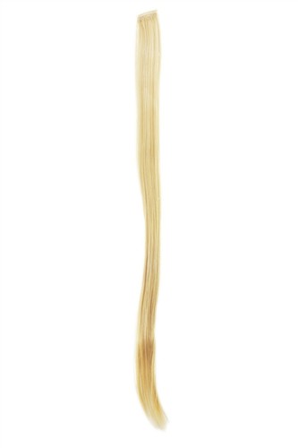 Clip extension mèches lisse - 1,