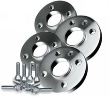 Set 4 Distanz Roue 4X98 C.58.1