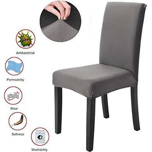 Lot housses de chaise - lot,