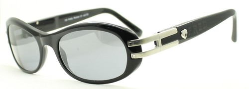 Lunettes soleil fred - de,