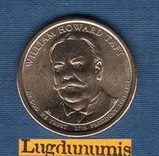 Etats Unis USA One $ 1 Dollar